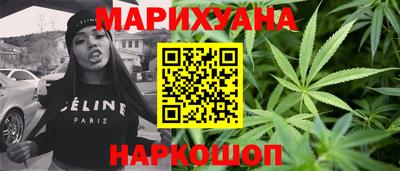 кокс Кимры