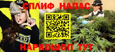 кокс Кимры
